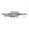 DT 6.88007 Wiper Blade